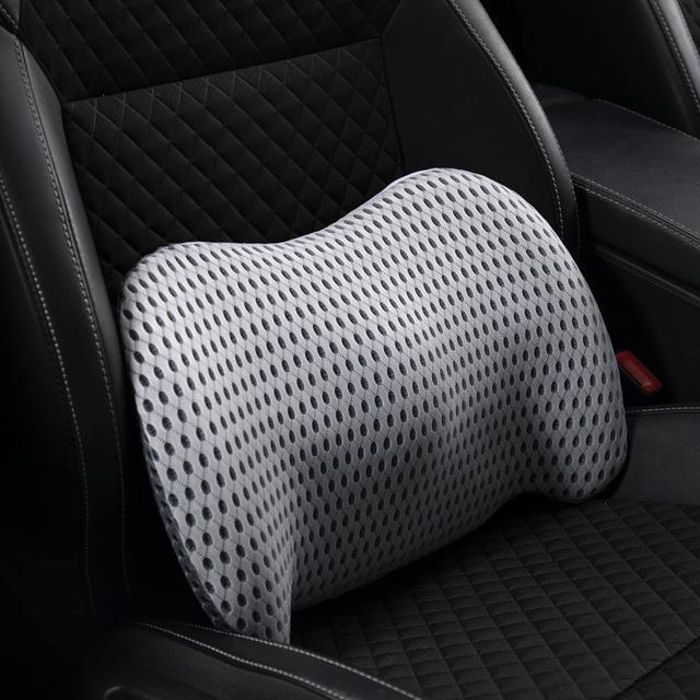 comfortable-memory-foam-car-pillow-neck-pad-soft-office-chair-cushion-car-supplies-decoration-home-throw-pillows