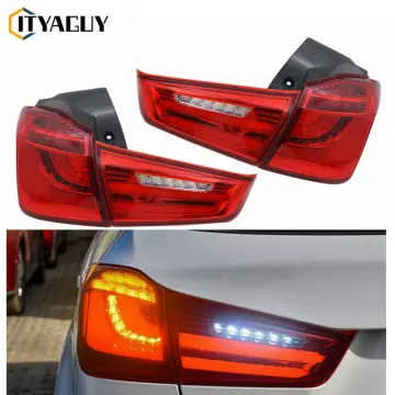 Shop Asx Mitsubishi Tail Lamp online - Oct 2023 | Lazada.com.my