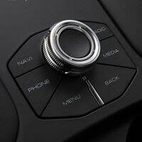 3774510XKZ1DA Console Multimedia Control Button Media Menu Car for Haval F7 F7X H6 2018