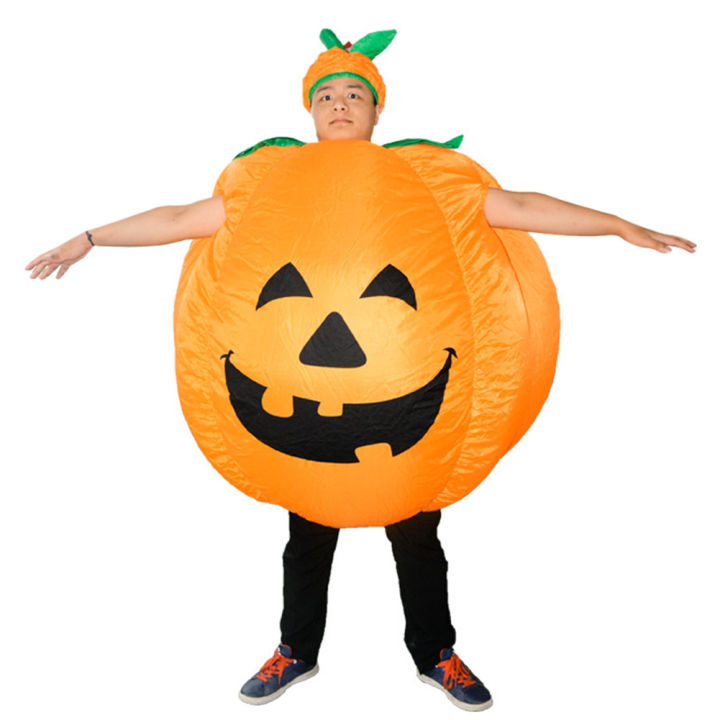 halloween-cosplay-pumpkin-inflatable-costume-adults-halloween-party-stageadult-halloween-cosplay-party-performancepumpkin-design-inflatablepumpkin-inflatable-costume-halloween-cosplay-pumpkin-inflatab