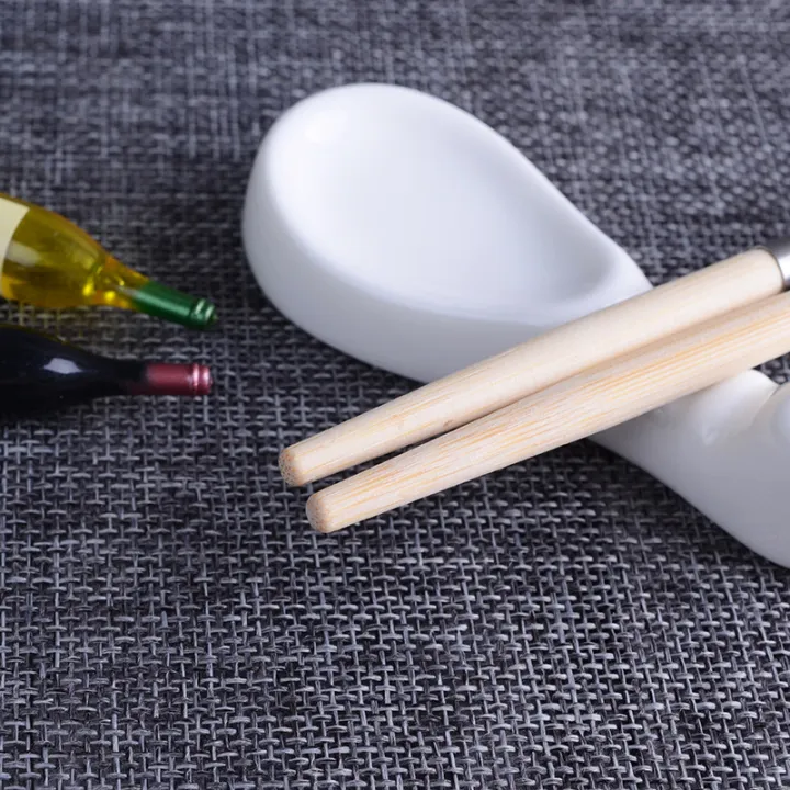 Disposable chopstick head can be changed. Hot pot chopstick head joint ...