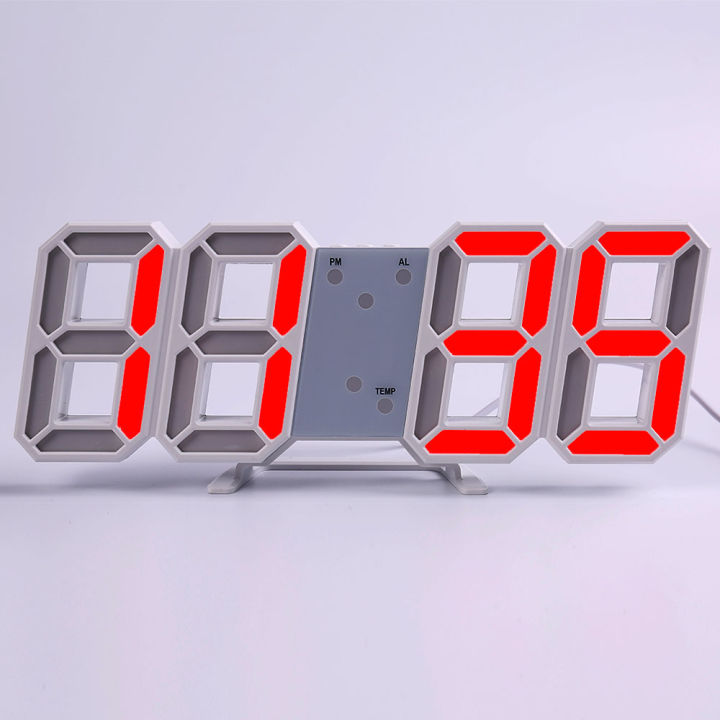 korean-wall-clock-led-table-clock-digital-alarm-wall-clock-date-temperature-automatic-backlight-home-decoration-creative-watches