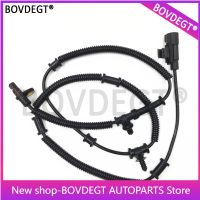 ABS Wheel Speed Sensor for CHRYSLER TOWN &amp; COUNTRY DODGE GRAND CARAVAN 3.3/3.6/3.8/4.0L etc. 68082999AA 5S10619 4721563AD ABS