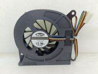 For all-in-one computer fan Microstep Onda p280 H61 H81 H110 115X mainboard copper tube fan