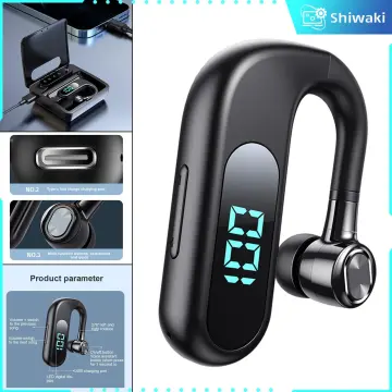 Headset bluetooth multipoint hot sale