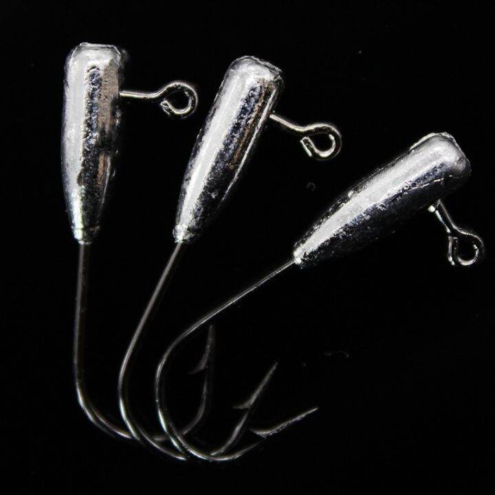 yf-japan-jigs-1g-2g-3g-jig-head-professional-small-soft-lure-bait-texas-rig-fishing-hooks-lot-10-pieces-sale