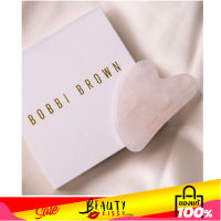 หินนวดหน้า Bobbi Brown Gua Sha Stone