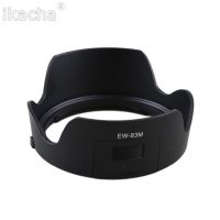 EW-83M EW83M Lens Hood For Canon EF 24-105 F3.5-5.6 24-105mm f/3.5-5.6 IS STM Len Lenses