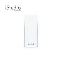 LINKSYS Atlas Pro 6 MX5501 Dual Band AX5400 l iStudio by copperwired