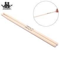 Drum Sticks Wood Drumsticks 7A Musical Instruments