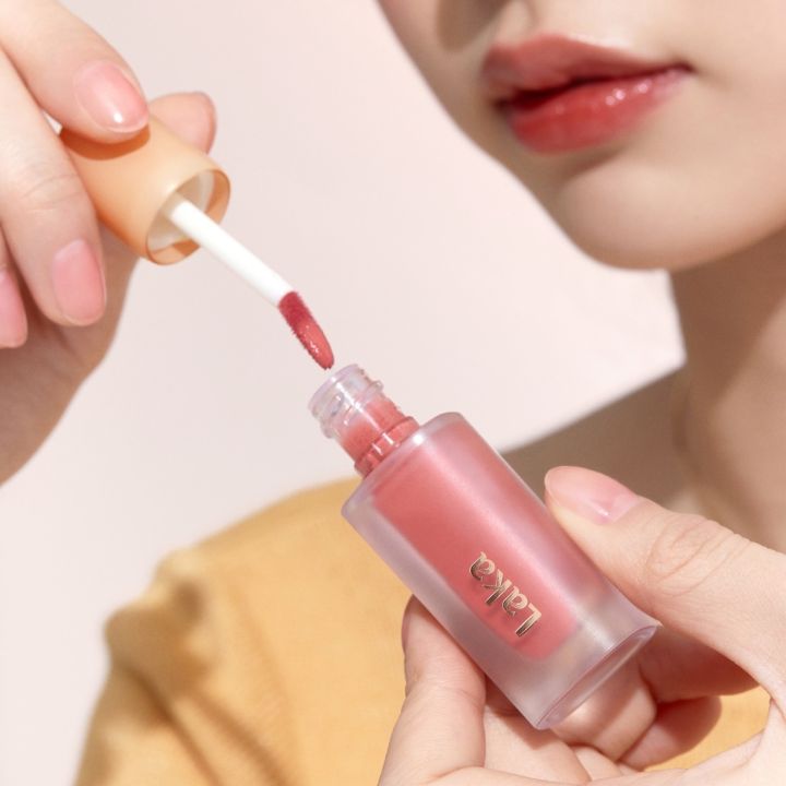 kimhanshops-laka-fruity-glam-tint