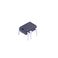 10PCS/ LNK3202P LNK3204P LNK3205P LNK3206P LNK3604P LNK3696P brand new DIP-7 Power management IC WATTY Electronics