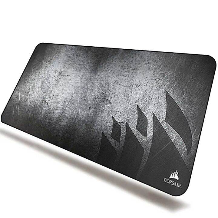 corsair-large-mouse-pad-gaming-accessories-keyboard-computer-carpet-non-slip-mat-mousepad-anime-rug-pc-kawaii-desk-protector-xxl