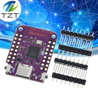 ESP32 S2 Mini WIFI Board Based ESP32-S2FN4R2 ESP32-S2 4MB FLASH 2MB PSRAM MicroPython สำหรับ Arduino D1 Mini อัพเกรด