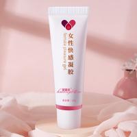 SHOP NOW ของแท้ พร้อมส่ง เจลกระตุ้นอารมณ์เพศหญิง female pleasure gel ขนาด20กรัม เพิ่มอารมณ์สำหรับผู้หญิง orgasmic pleasure