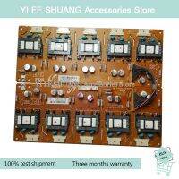 2023 ☆ 100ทดสอบการจัดส่งสำหรับ A06-127560 PCB2832 PCB2831 A06-127559