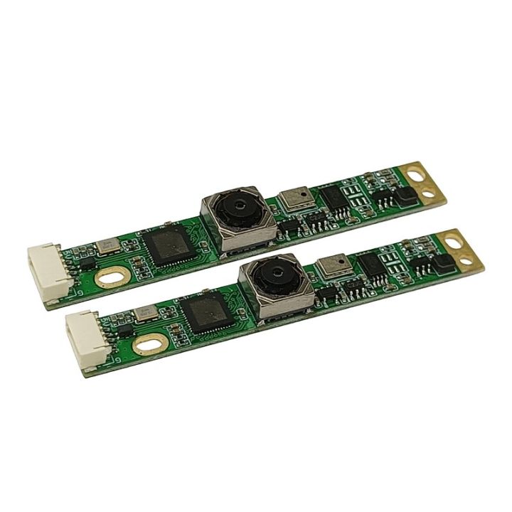 zzooi-imx179-8mp-usb-2-0-camera-module-65-degree-auto-focus-support-win-xp-win-7-10-vista-android-4-0-mac-linux