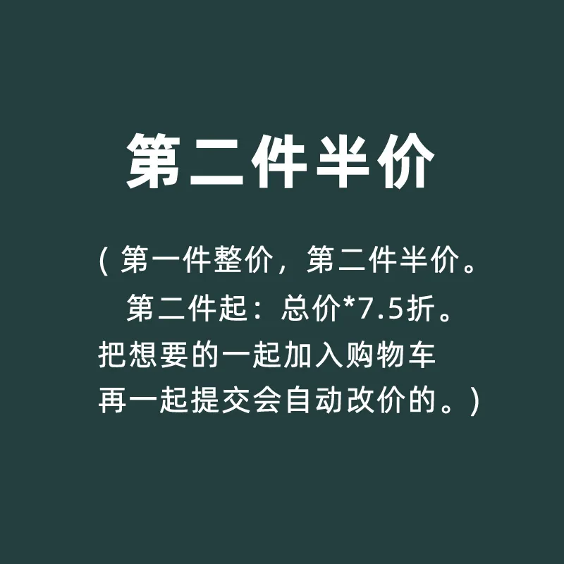 Ứng dụng công nghệ thông tin trong giảng dạy học phần vẽ kĩ thuật thông qua  trải nghiệm theo vòng quy nạp cho sinh viên cao đẳng ngành cơ khí   TaiLieuHayvn