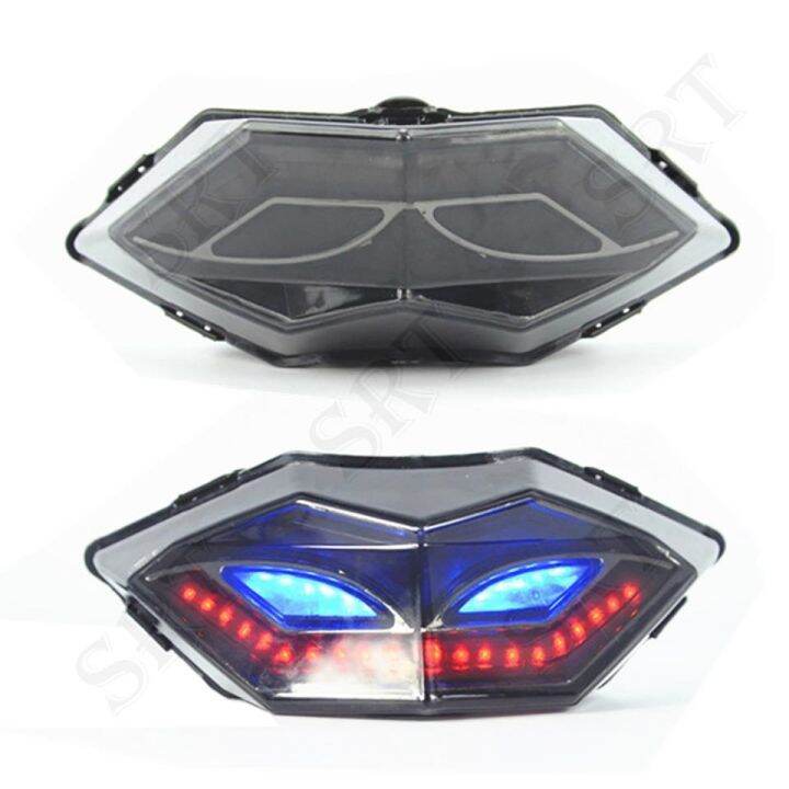 fit-for-kawasaki-ninja-300-250-motorcycle-accessories-tail-light-brake-turn-signal-integrated-led-rear-lamp-z250-z300-2013-2018