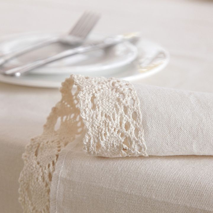 cw-cotton-thicken-tablecloth-hem-splice-washable-dinner-table-for-wedding-banquet