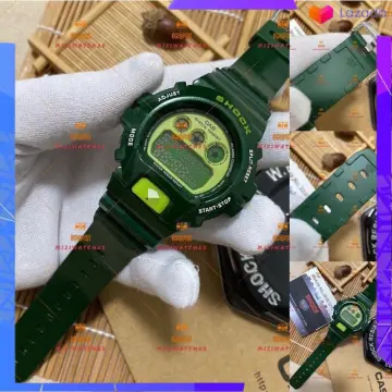 G shock copy online ori murah