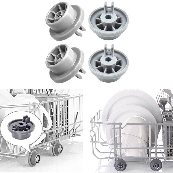 dishwasher-lower-bottom-basket-wheels-compatible-for-bosch-neff-amp-siemens-165314-dishwasher-spare-parts-lower-rollers