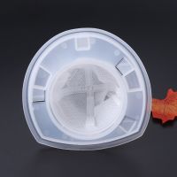 Limited Time Discounts Replacement HEPA Filter Cup For Black &amp; Decker VF110 Vacuum Cleaner Dust Buster