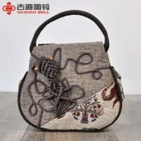 Women Top-handle Bags Handbag Womens Small Bag Woven Handbag Bolso Mujer Handbags