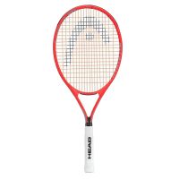 Head ไม้เทนนิสเด็ก Radical Junior 25 Tennis Racket 3 3/4-000 ( 235111 )