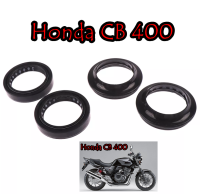 ฮอนด้า ซีบี 400 Honda CB 400 ชุดซ่อมโช้ค