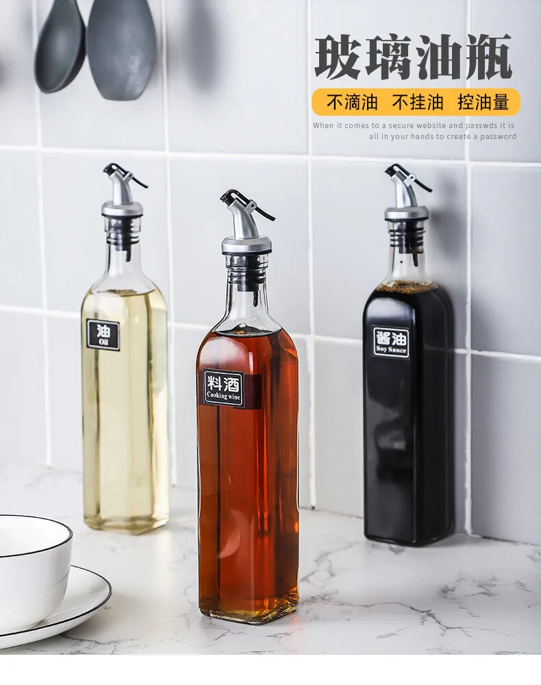 低価格低価格陶 Atelier Soel｜油滴POT 陶芸 | purcellcom.com