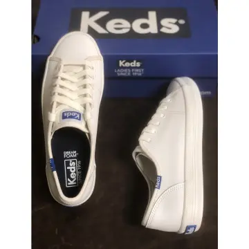 Stores that hot sale carry keds