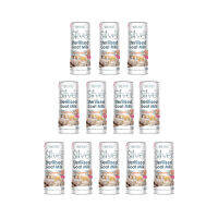 AG-SCIENCE Silver Plus ซิลเวอร์พลัส 245 ml.x 12กระป๋อง