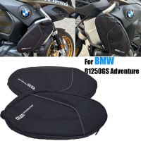 For BMW R 1250 GS Adventure R1250GS ADV Waterproof Repair Tool Placement Bag Package Toolbox Motorcycle Accessories