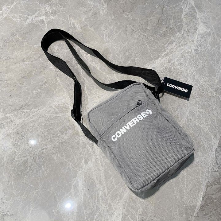 converse-แท้-100-converse-gratify-mini-bag-กระเป๋าหนังมินิ