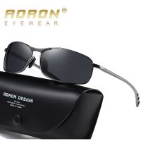 ✿○ Aoron Mens Glasses Polarized Sunglasses Aoron Fashion Polarized Sunglasses - Mens - Aliexpress