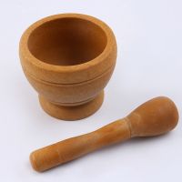 【CC】✶  Set Herb  Pestles Mortars Grinding Crusher Mixing Grinder Resin