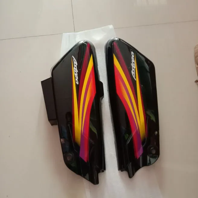 Bok Aki legenda 2 | Lazada Indonesia