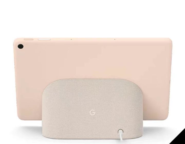 in-stock-google-pixel-tablet-wifi-version-google-tensor-g2-10-95-inches-128gb-8gb-ram-256gb-8gb-ram-android-13-stylus-support