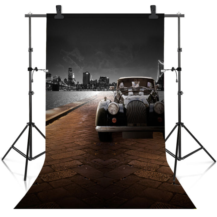 photo-video-studio-9-8ft-adjustable-background-stand-backdrop-support-system-kit-with-carry-bag