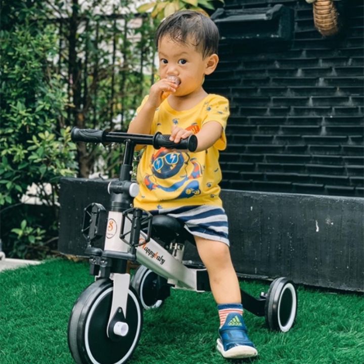 จัดส่ง1-2วัน-balance-bike-จักรยานขาไถ-จักรยานทรงตัว-รถจักรยานเด็ก-สองล้อปั่นหลายสี-1-7-ขวบ-จักรยาน3ล้อ-จักรยานขาไถเด็ก-จักรยานขาไถ4-ล้อ