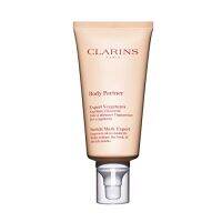 Clarins Stretch Mark Expert 175ml