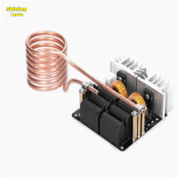 PCB Heating Module Wear Resistant Corrosion Resistant Induction Heating Board Module For Gold Silver Copper Aluminum