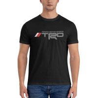 Driven Trd Logo Creative MenS Popular T-Shirts Gift