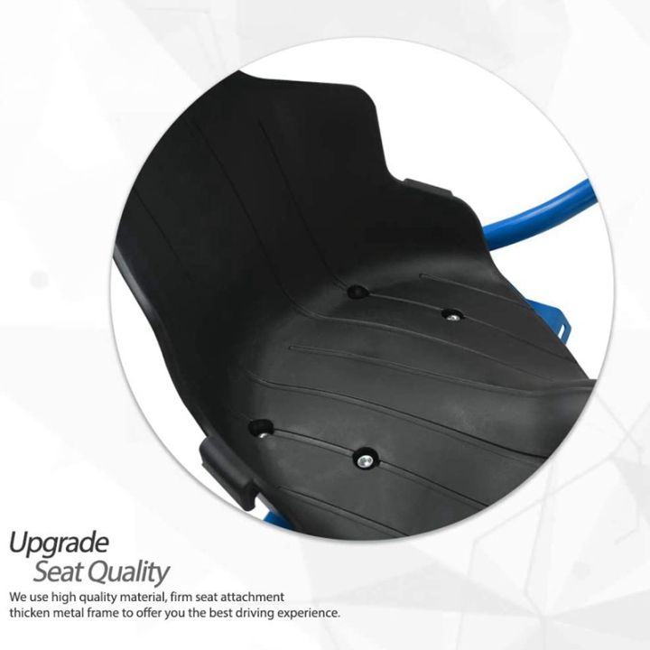 plastic-seat-for-kart-hoverboard-seat-attachment-kart-accessories-adults-kids-electric-self-balancing-scooter