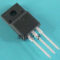 5pcs FV3N150 STFV3N150  2.5A 1500V