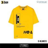 7thStreet​ เสื้อผู้ชาย​  ผ้าค้อทท้อนอย่างดี​ รุ่น O-NLM013  ของแท้100%  พร้อมส่ง​