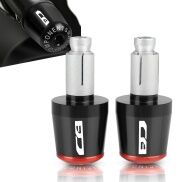 For Honda CB125R CB150R CB190R CB250R CB300R CB400 CB500X CB500R CB