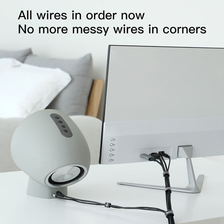 usb-cable-winder-cable-bundling-strap-cord-wrap-cable-management-mobile-cable-protector-earphone-cord-holder