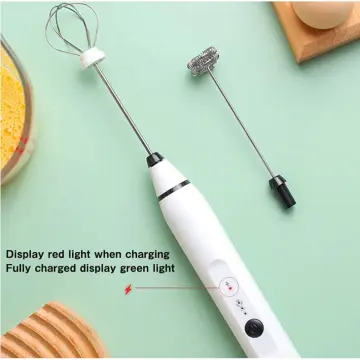 Small Electric Whisk - Best Price in Singapore - Nov 2023